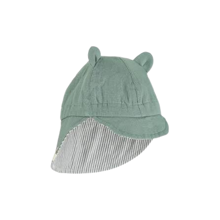 Solhatt - Cosmo Sun Hat -