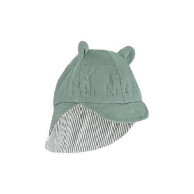 Solhatt - Cosmo Sun Hat -