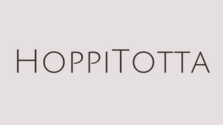HoppiTotta Outlet