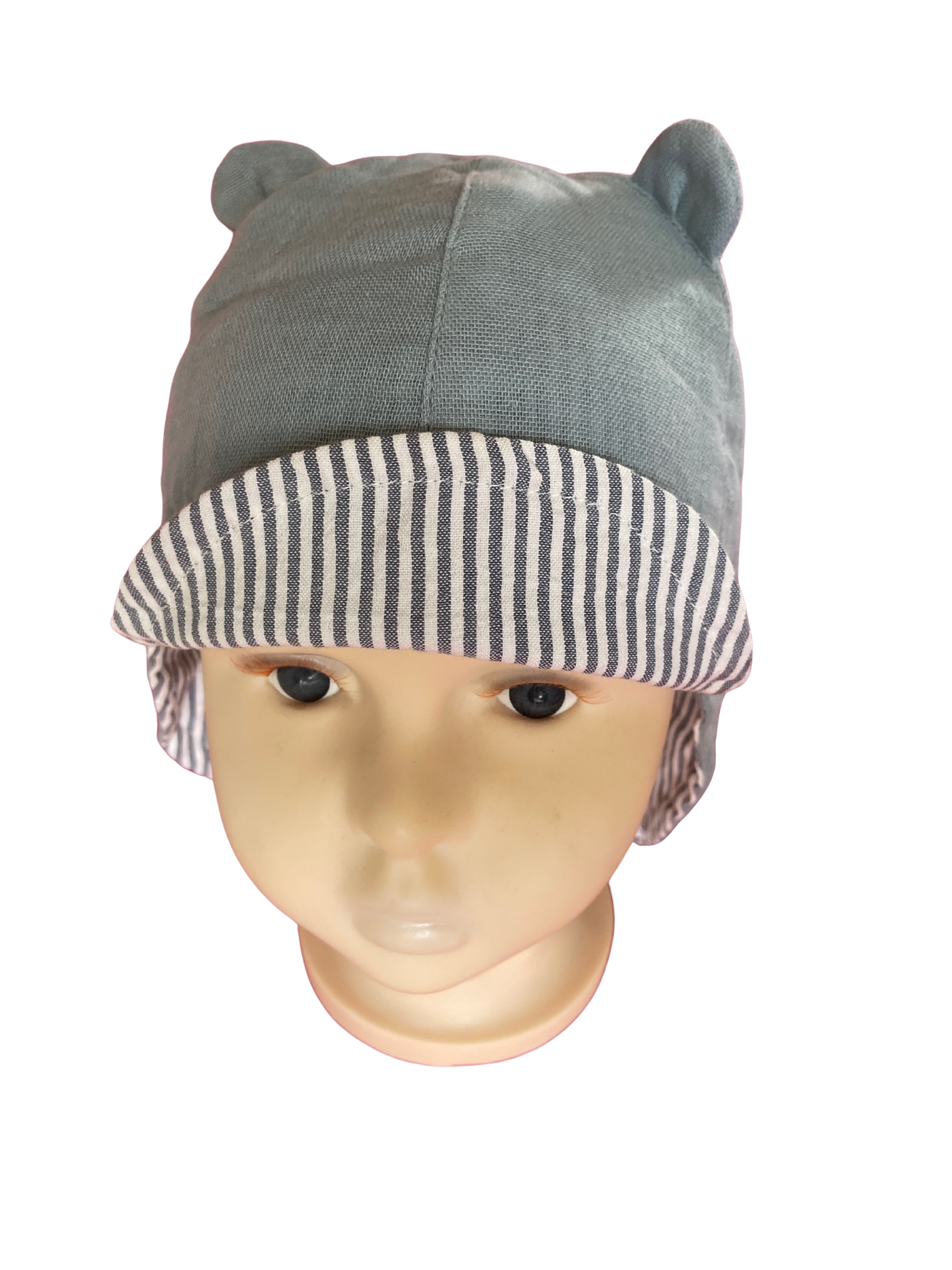 Solhatt - Cosmo Sun Hat -