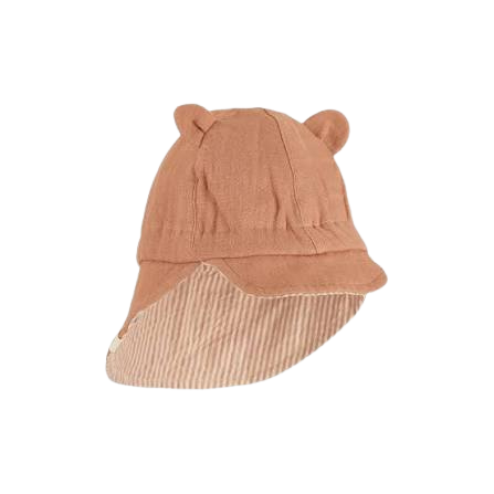 Solhatt - Cosmo Sun Hat -