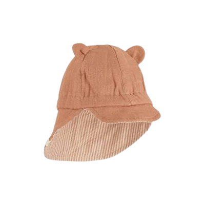 Solhatt - Cosmo Sun Hat -