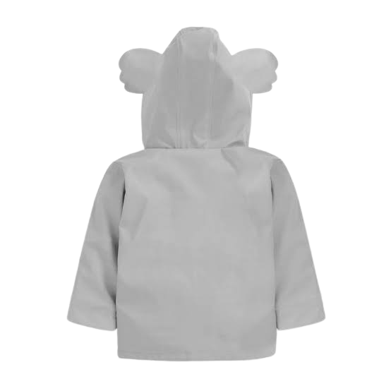 Regnjacka Koala