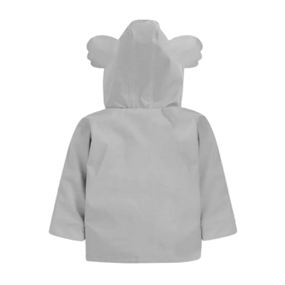 Regnjacka Koala