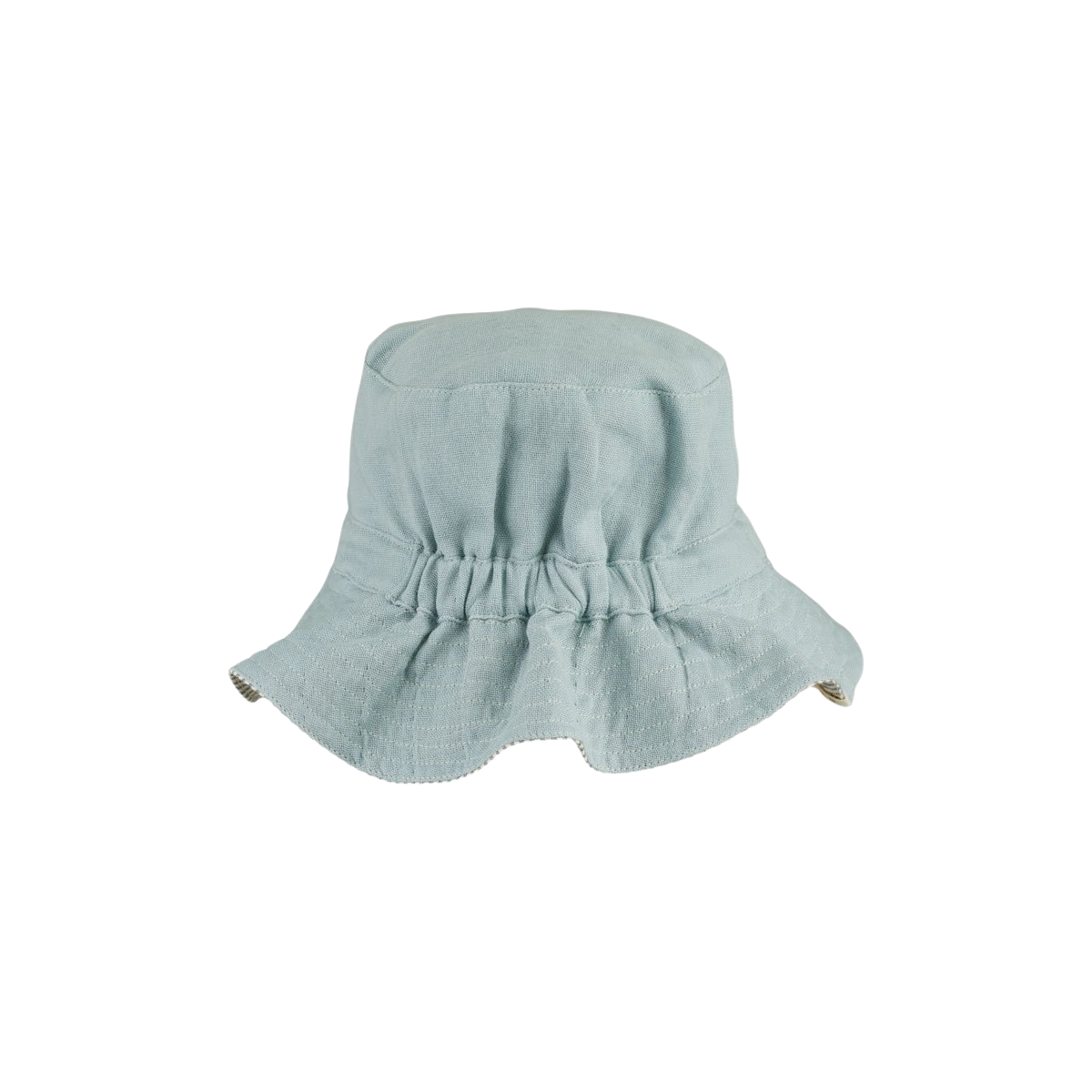 Solhatt - Buddy Bucket Hat -