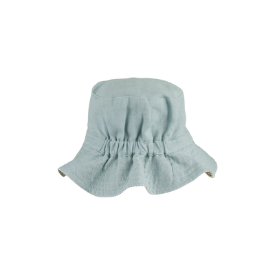 Solhatt - Buddy Bucket Hat -