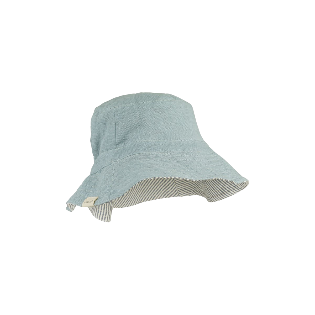 Solhatt - Buddy Bucket Hat -