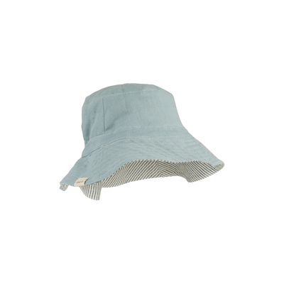 Solhatt - Buddy Bucket Hat -