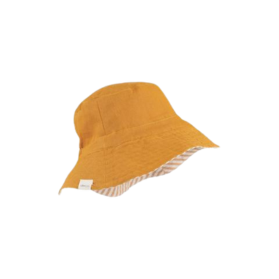 Solhatt - Buddy Bucket Hat -