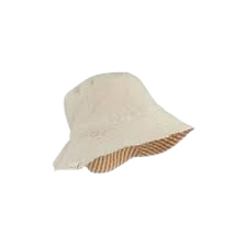 Solhatt - Buddy Bucket Hat -