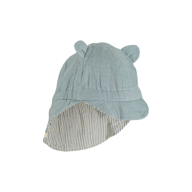 Solhatt - Cosmo Sun Hat -