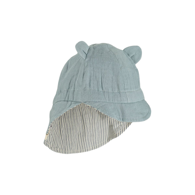 Solhatt - Cosmo Sun Hat -