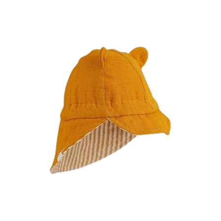 Solhatt - Cosmo Sun Hat -