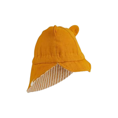Solhatt - Cosmo Sun Hat -