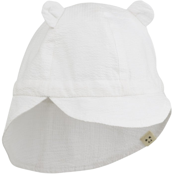 Solhatt - Levi Sun Hat -