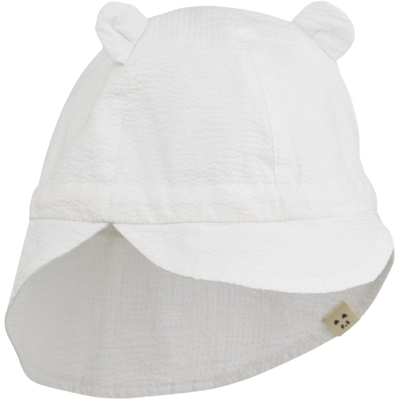Solhatt - Levi Sun Hat -