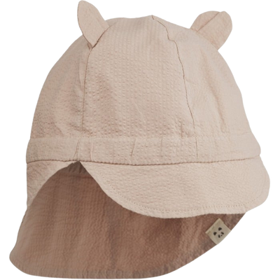 Solhatt - Levi Sun Hat -