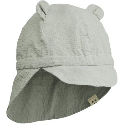 Solhatt - Levi Sun Hat -