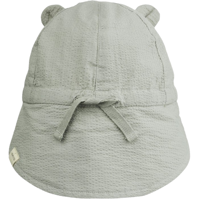 Solhatt - Levi Sun Hat -