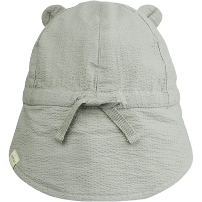 Solhatt - Levi Sun Hat -