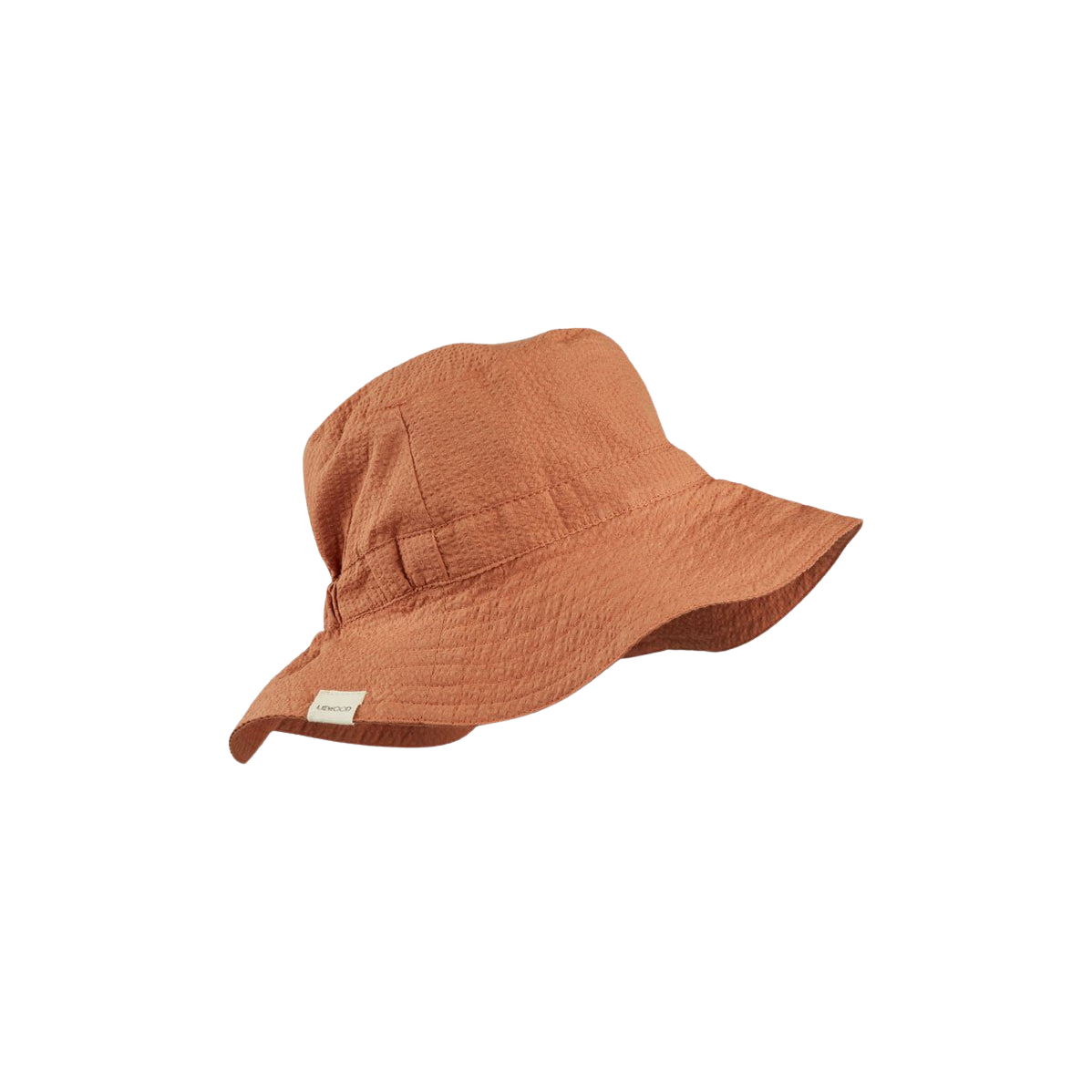 Solhatt - Loke Sun Hat -