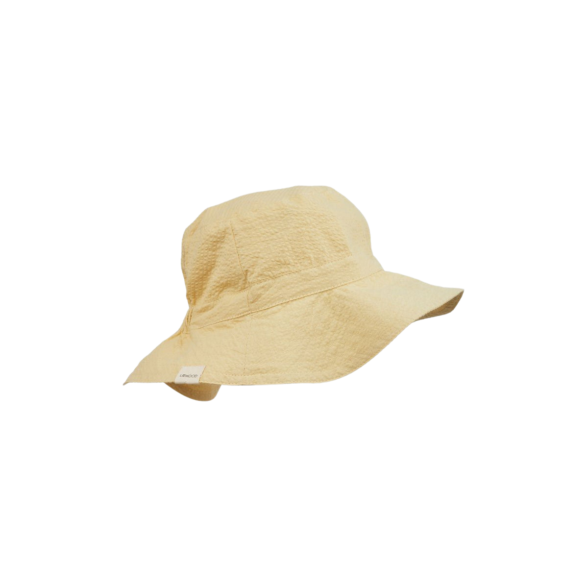 Solhatt - Loke Sun Hat -