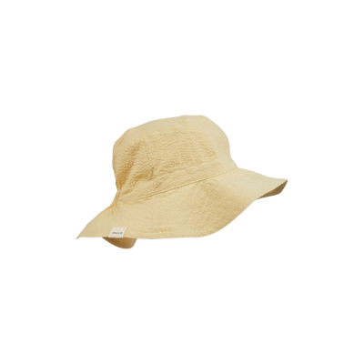 Solhatt - Loke Sun Hat -