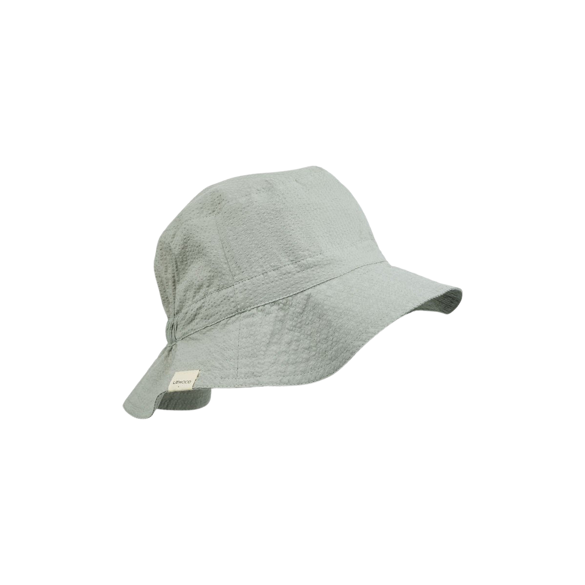 Solhatt - Loke Sun Hat -