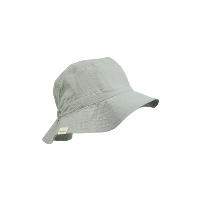 Solhatt - Loke Sun Hat -