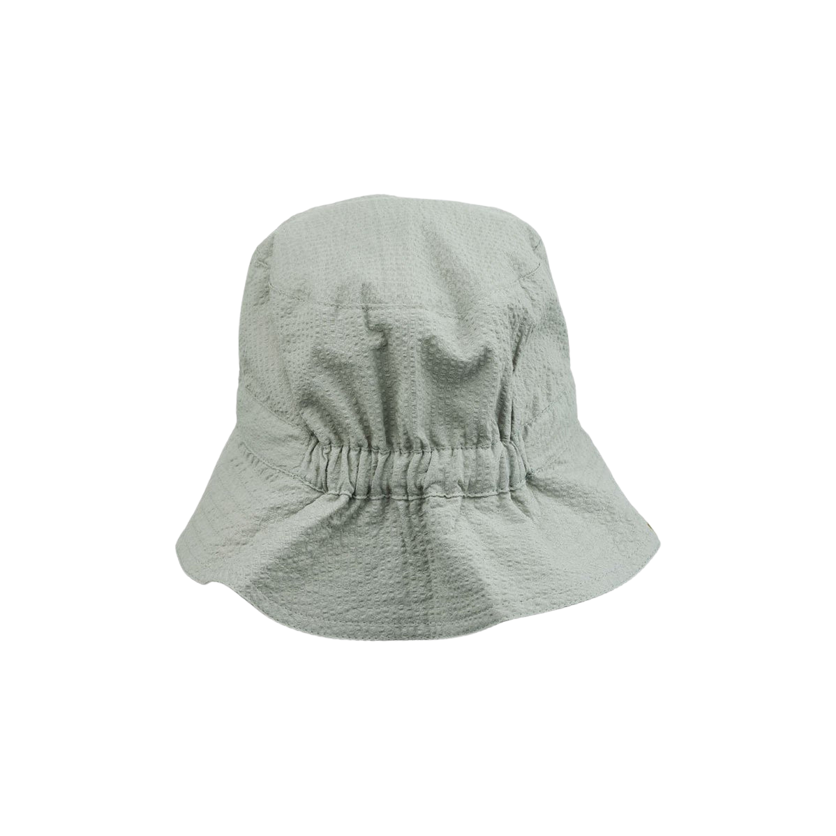 Solhatt - Loke Sun Hat -