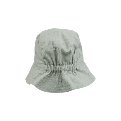 Solhatt - Loke Sun Hat -